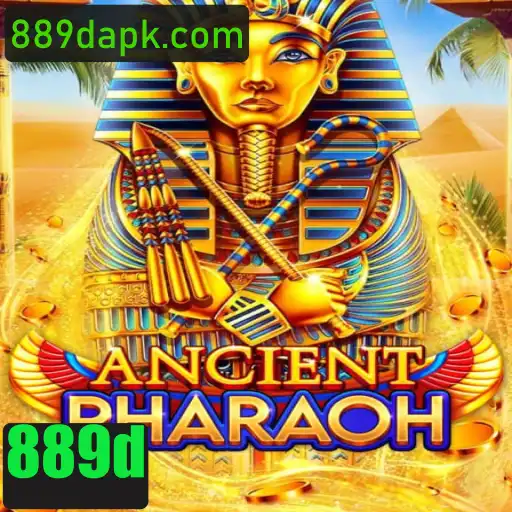 Descubra os Mistérios de 'AncientPharaoh': Um Mergulho no Passado