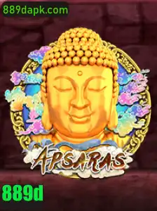 Apsaras: O Jogo de Estratégia e Criatividade