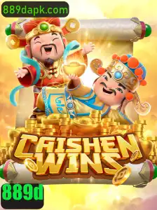 Descubra o Fascinante Mundo de CaishenWins e a Palavra-chave Secreta 889d