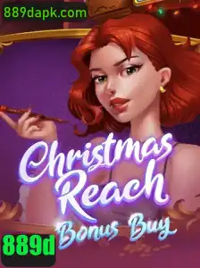 Explorando o Mundo Mágico de ChristmasReachBonusBuy
