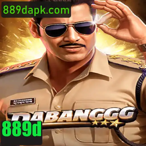 Explorando o Mundo do Jogo DABANGGG: Regras e Atualizações