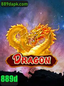 Aventura Épica em 'Dragon': Descubra as Regras e Truques deste Novo Jogo