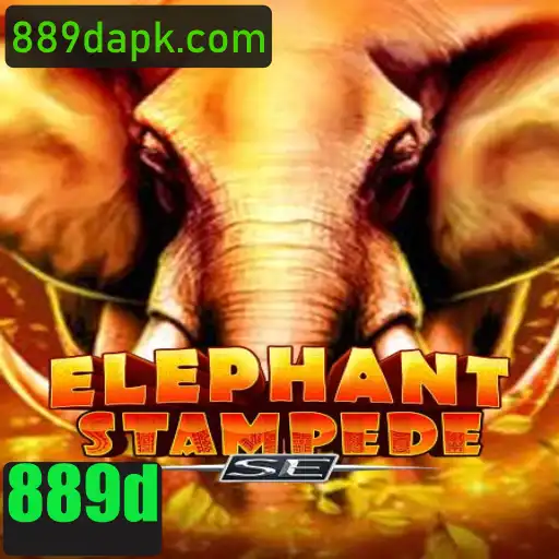 ElephantStampedeSE: A Nova Sensação no Mundo dos Jogos