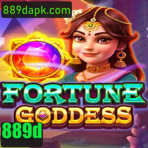 FORTUNEGODDESS: Descubra o Mundo Místico deste Fascinante Jogo