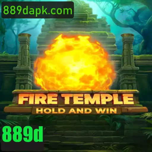 Descobrindo o Universo de FireTemple: Aventuras e Regras