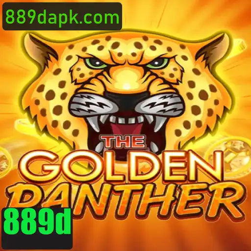 Explorando o Universo de GOLDENPANTHER: Um jogo de estratégia inovador