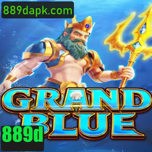 Descubra a Aventura de GRANDBLUE: Regras, Jogo e Contexto Atual