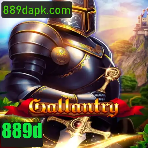 Gallantry: A Arte da Estratégia e Coragem no Jogo da Nova Era