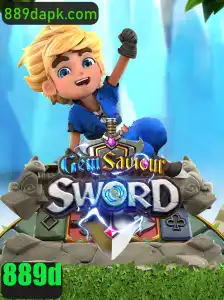 Explorando o Incrível Mundo de GemSaviourSword: Um Guia Definitivo