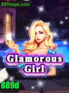 Explore o Fascinante Mundo de GlamorousGirl: Um Jogo que Fascina Jogadores em Todo o Mundo
