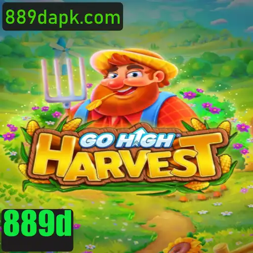 GoHighHarvest: Explorando a Nova Sensação dos Jogos