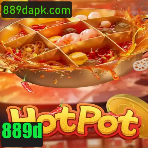 Explorando o Jogo Hotpot: Regras e Introdução no Contexto Atual