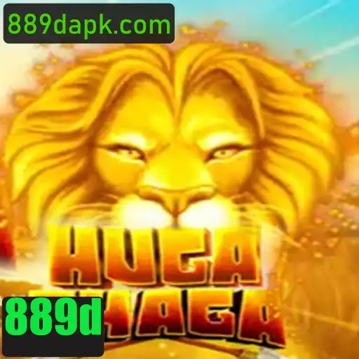 Descubra o Fascinante Mundo de HugaChaga: Um Jogo de Estratégia Inovador
