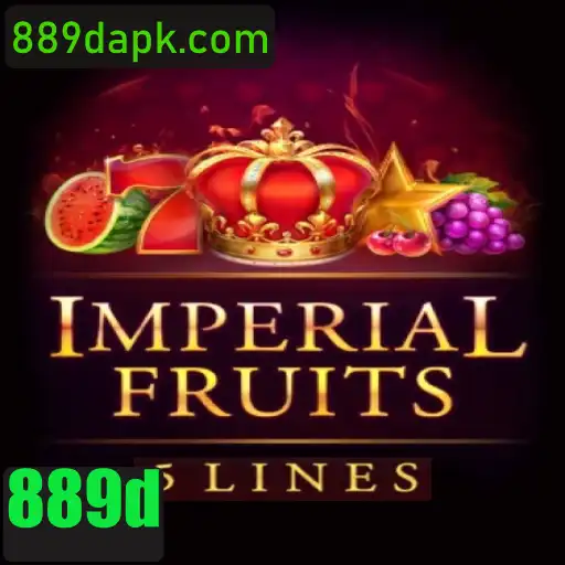 ImperialFruits5: Um Mergulho no Mundo dos Jogos Clássicos com uma Reviravolta Moderna