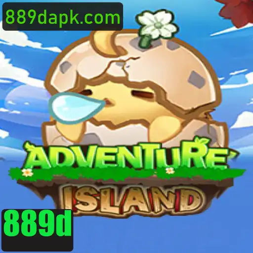 Descubra o Fascínio de IslandsAdventure: Um Mergulho nas Regras e Aventuras