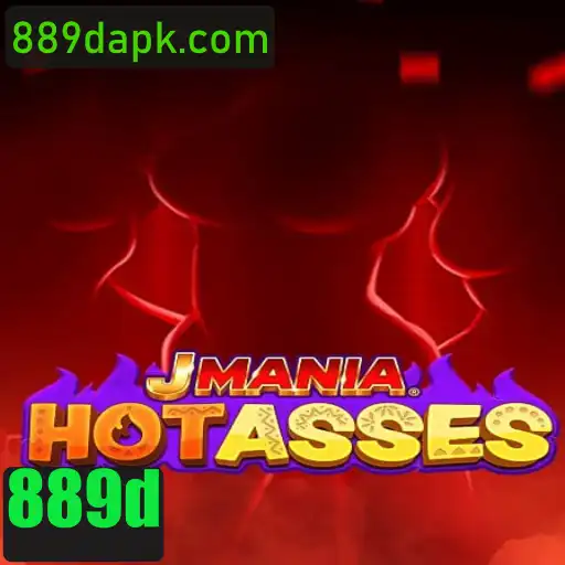 JManiaHotAsses: A Nova Sensação dos Jogos Digitais