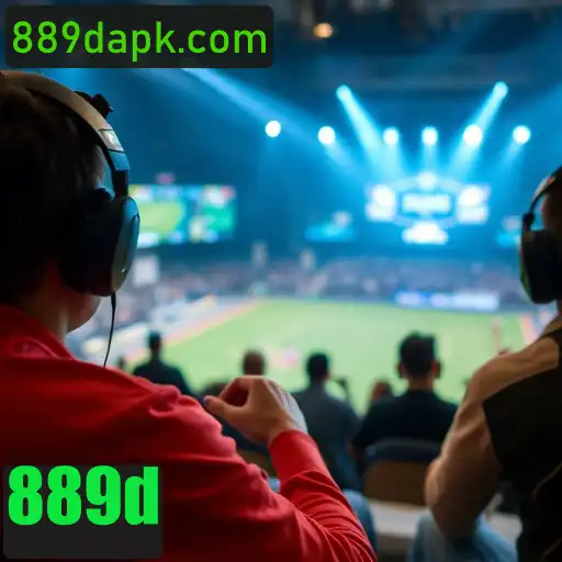 Jogos ao vivo