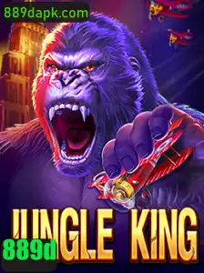 Explorando JungleKing: Um Mergulho nas Regras e Aventura