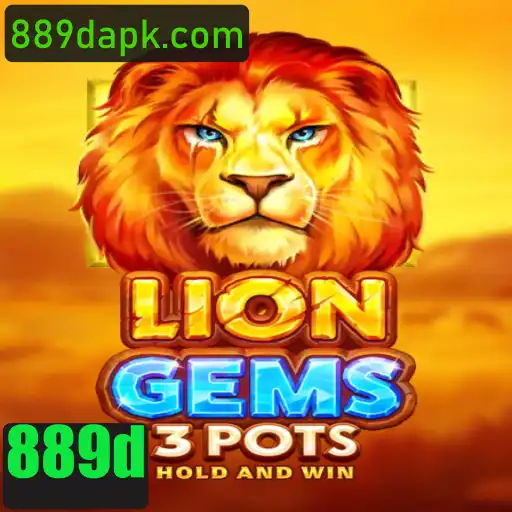 Descubra as Aventuras de 'LionGems3pots': Um Jogo de Estratégia Único