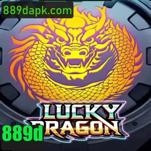 Descubra o Fascinante Mundo de LuckyDragon: Um Jogo de Estratégia e Sorte