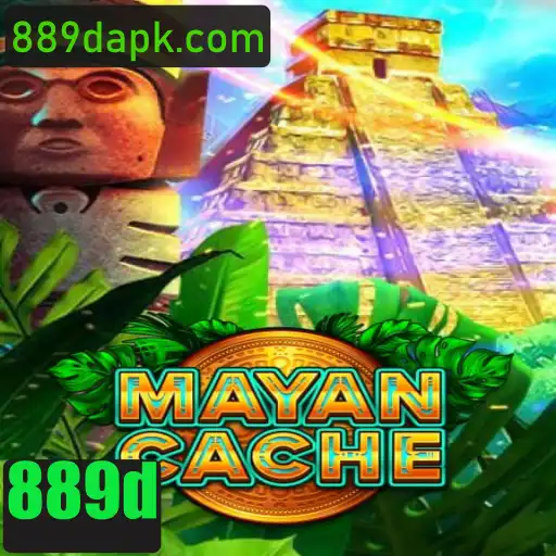 Descubra o Fascinante Mundo do Jogo 