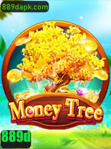 Descubra o Fascinante Mundo de MoneyTree