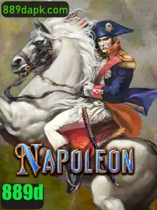 Estratégia e Intriga no Jogo de Cartas Napoleon