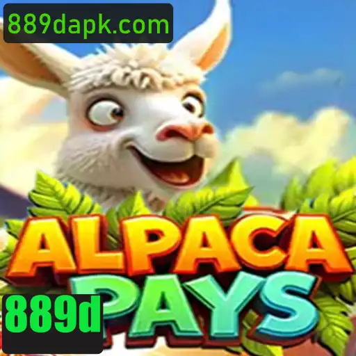 AlpacaPays: Mergulhe na Aventura com o Jogo Inovador
