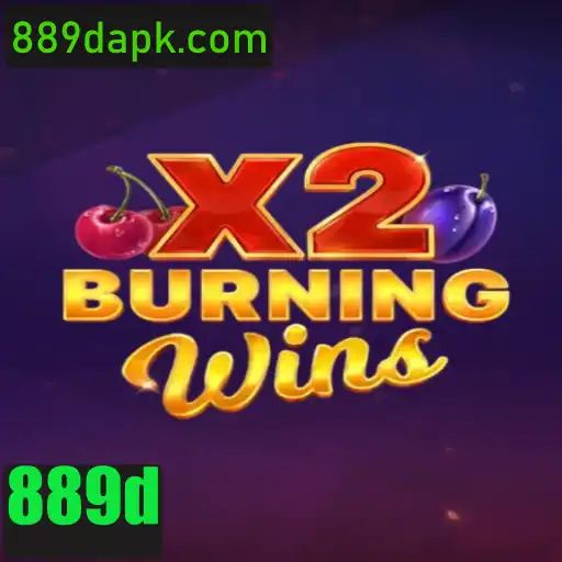 Descubra o Universo de BurningWinsX2: A Nova Sensação dos Jogos