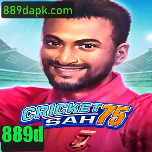 Explorando o Mundo do CricketSah75: Regras, Introdução e Impacto