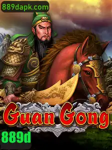 Explorando GuanGong: Um Mergulho nas Regras e Estratégias do Jogo Revelação