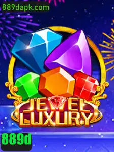 Descobrindo JewelLuxury: A Joia dos Jogos de Tabuleiro Modernos
