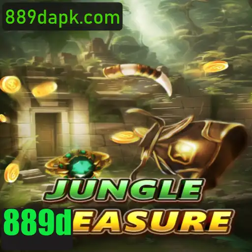 Descubra o Emocionante Mundo de JungleTreasure: O Jogo de Aventura na Selva