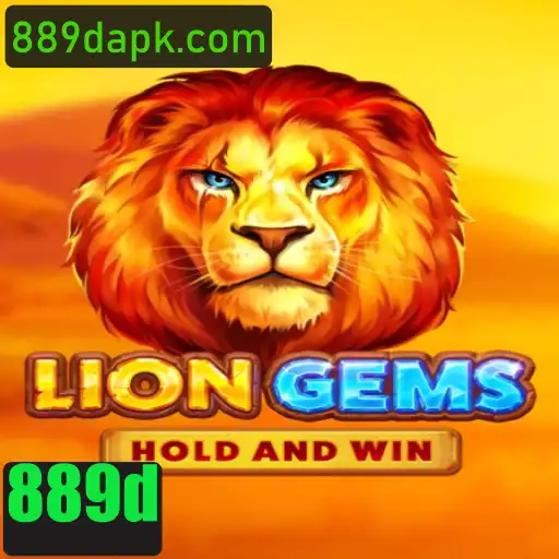 Desvendando LionGems: Um Mergulho no Fascinante Mundo dos Jogos de Estratégia