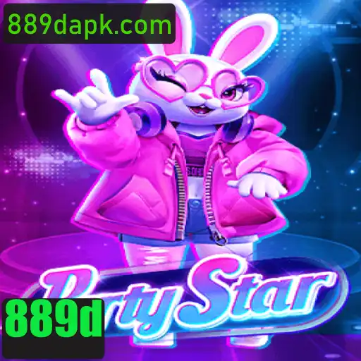 Descubra o Fascinante Mundo de PartyStar: Regras e Aventuras