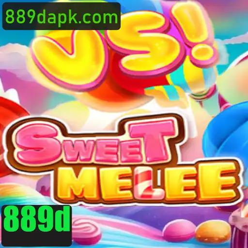 SweetMelee: Explorando o Mundo Fascinante do Novo Jogo de Estratégia
