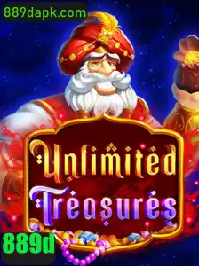 UnlimitedTreasures: Um Mergulho no Mundo da Aventura e Descoberta