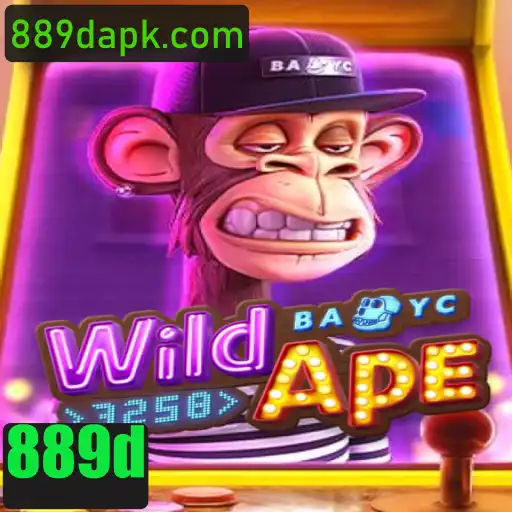 Explorando WildApe3258: O Novo Sucesso dos Jogos