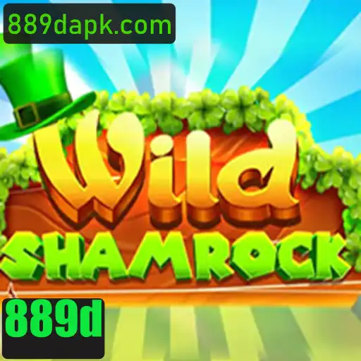 Explorando o Universo de WildShamrock: Uma Jornada de Aventuras e Estratégias