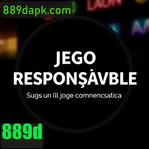 Jogo Responsável