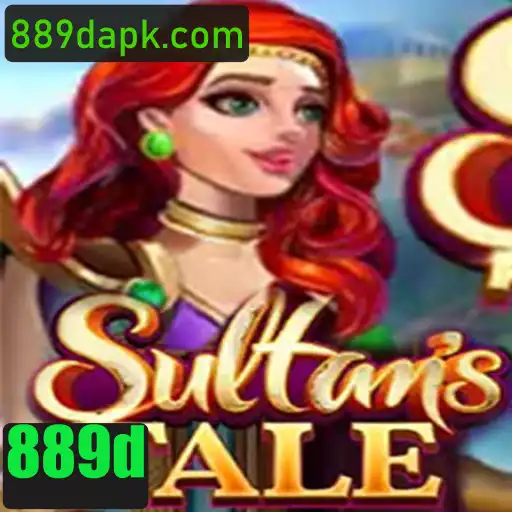 Explorando Sultanstale: A Nova Sensação dos Jogos de Estratégia
