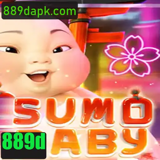 SumoBaby: O Jogo Divertido que está Conquistando os Fãs de Jogos Eletrônicos