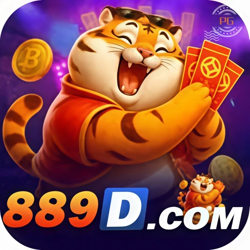 Logotipo 889d
