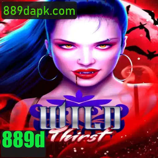 Explorando o Mundo de Aventuras de WildThirst
