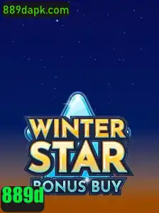 Explorando o Fascinante Mundo do Jogo WinterStarBonusBuy