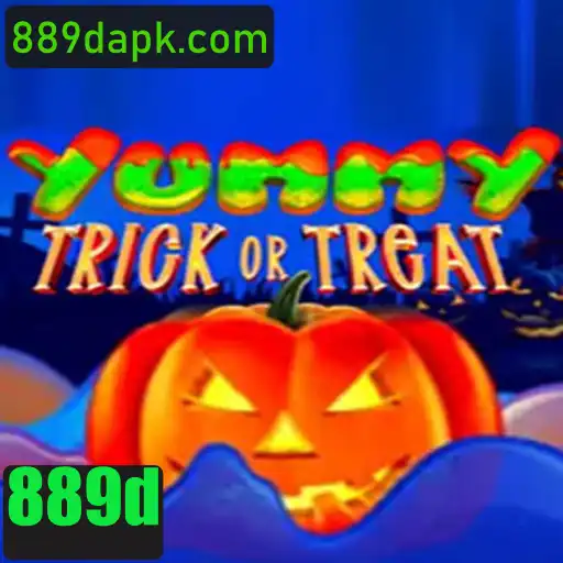 Explorando o Mundo de YummyTrickorTreat: Um Jogo de Estratégia com Toques de Realidade Atual